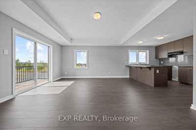 1883 Stittsville Main Street • Stittsville, ON photo 5