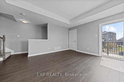 1883 Stittsville Main Street • Stittsville, ON photo 6