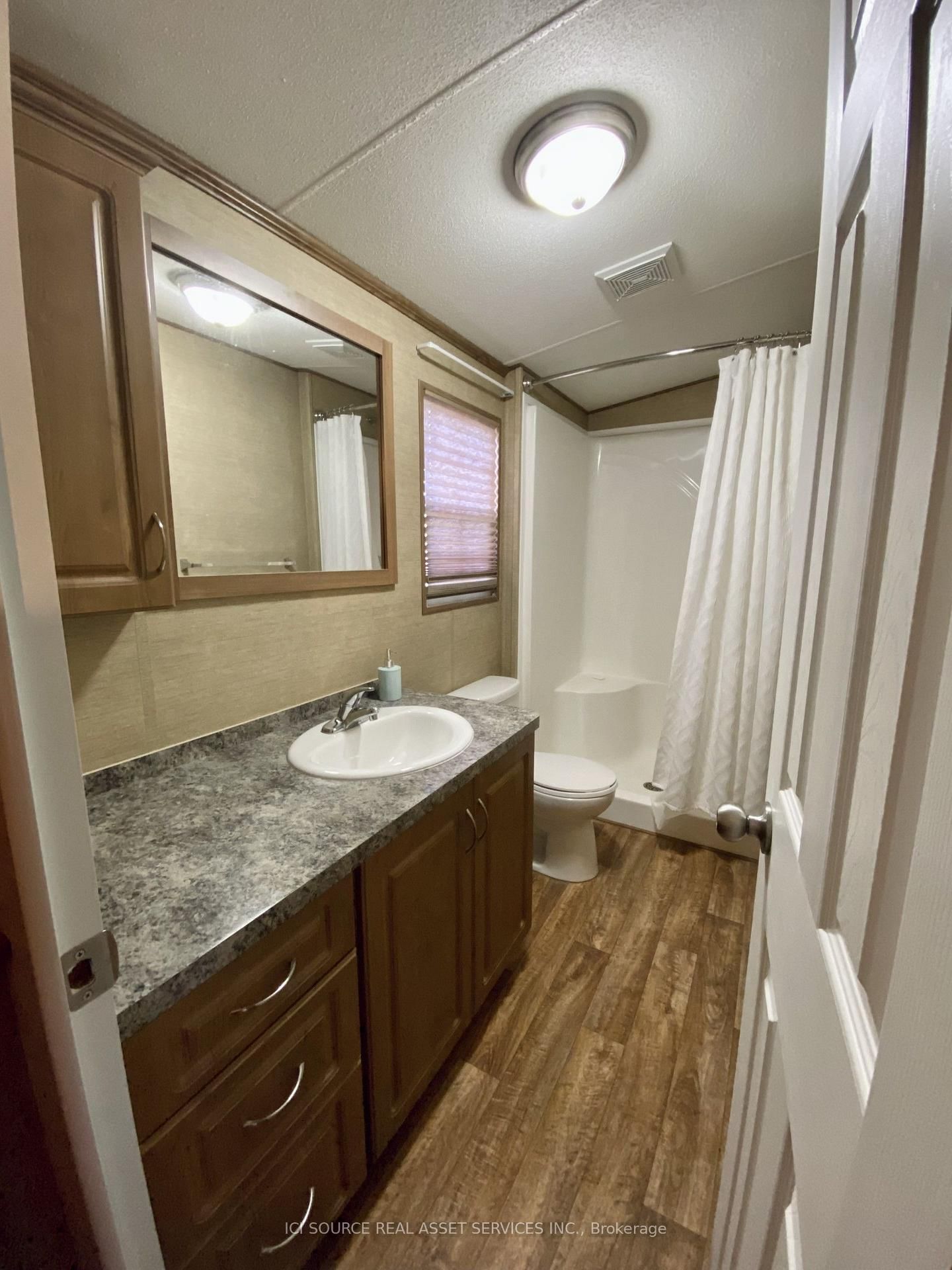 486 County Road 18 • #DDCB18 • Prince Edward County, ON photo 11