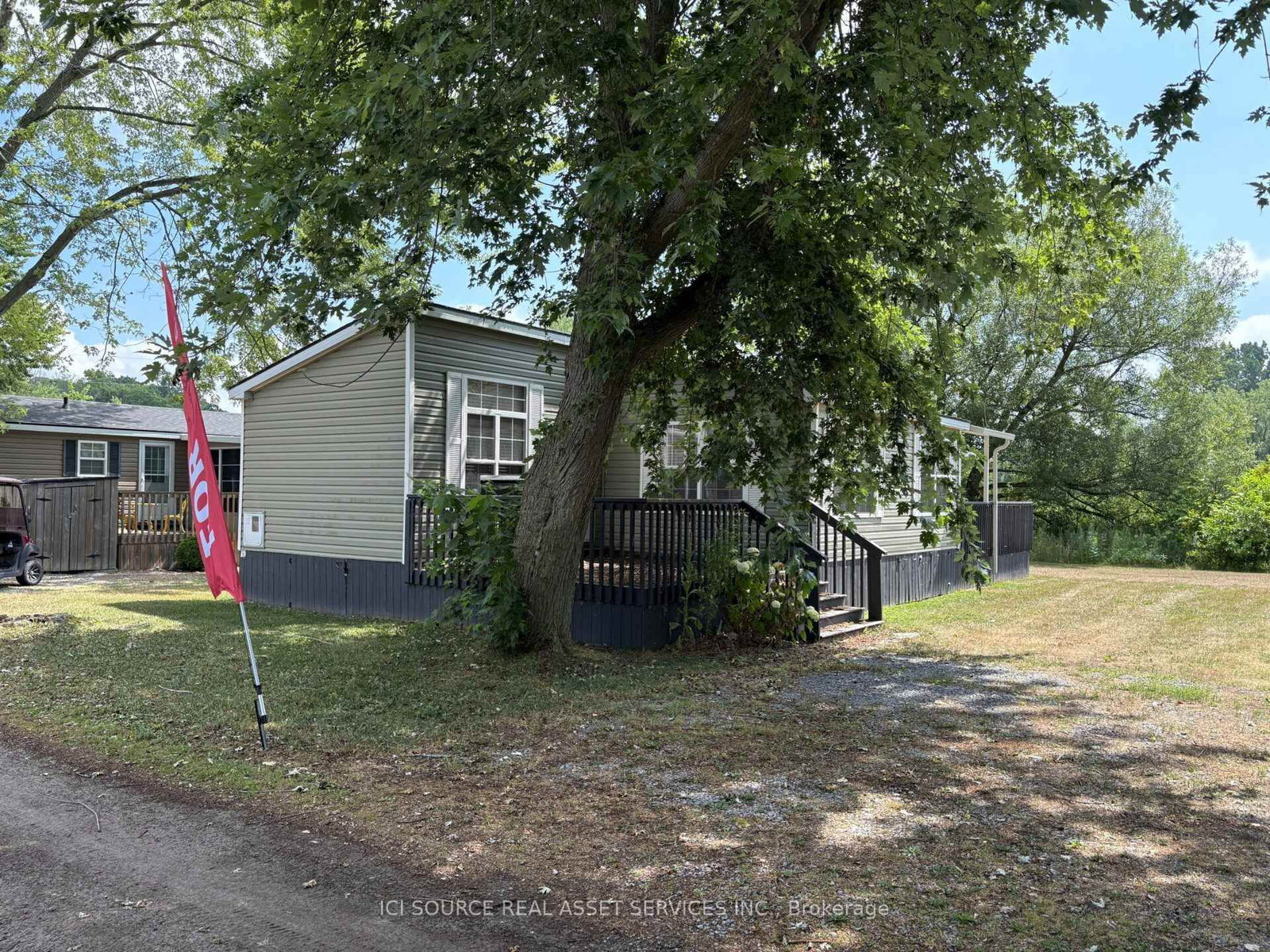 486 County Road 18 • #DDCB18 • Prince Edward County, ON photo 2