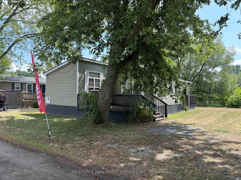 DDCB18 - 486 County Road 18
