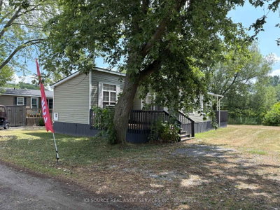 486 County Road 18 • #DDCB18 • Prince Edward County, ON photo 2