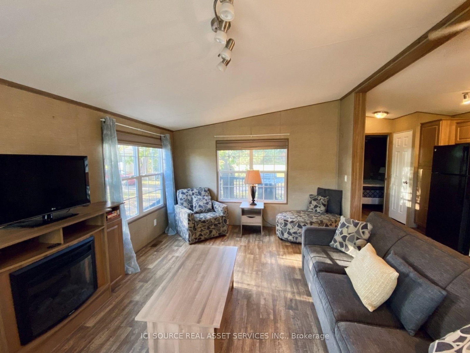 486 County Road 18 • #DDCB18 • Prince Edward County, ON photo 3