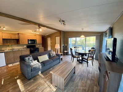 486 County Road 18 • #DDCB18 • Prince Edward County, ON photo 4