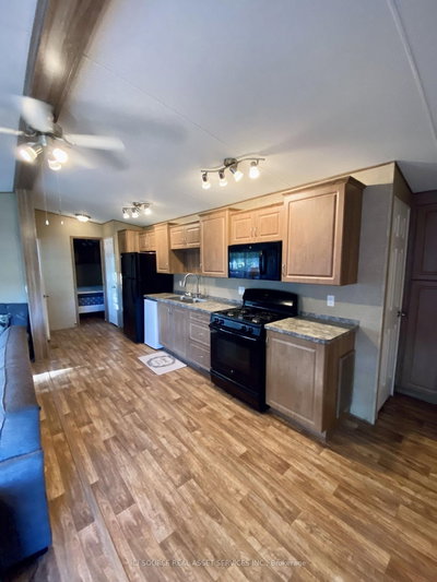 486 County Road 18 • #DDCB18 • Prince Edward County, ON photo 5