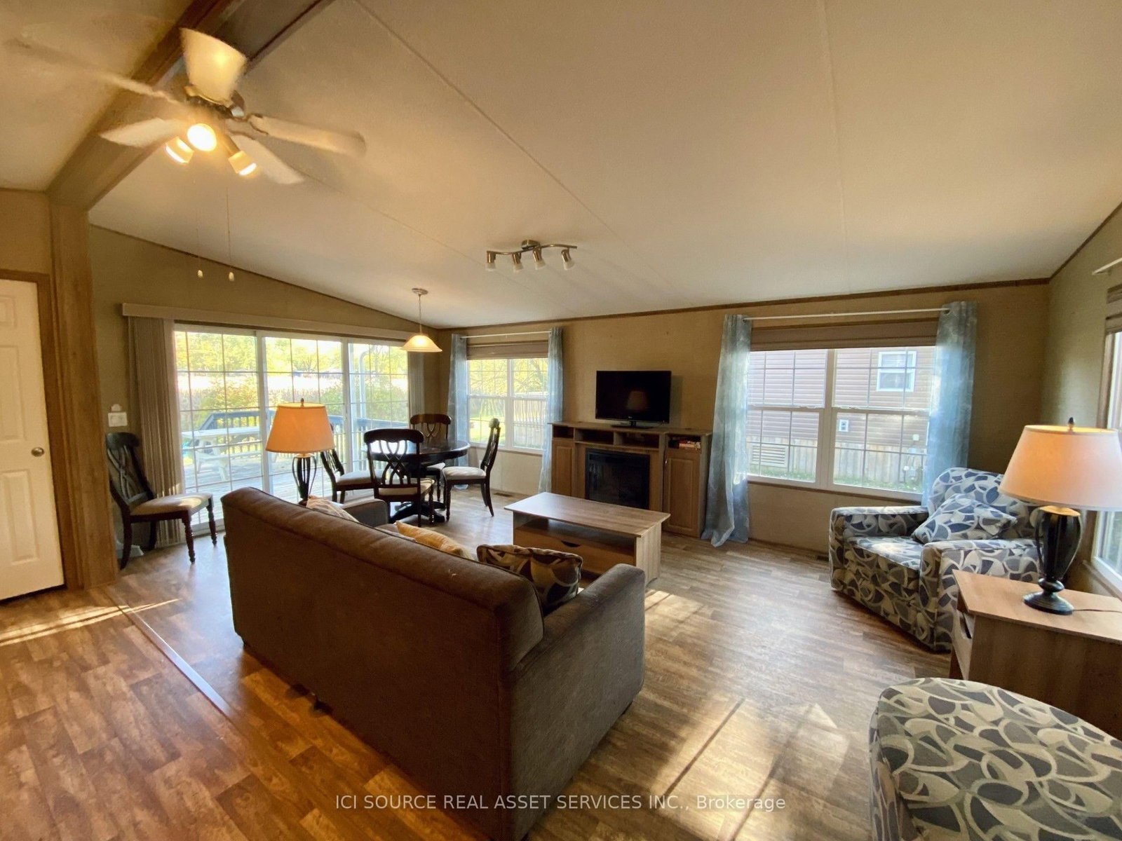 486 County Road 18 • #DDCB18 • Prince Edward County, ON photo 6