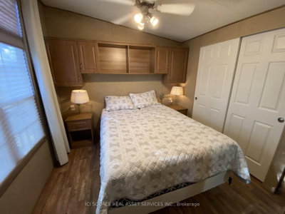 486 County Road 18 • #DDCB18 • Prince Edward County, ON photo 7