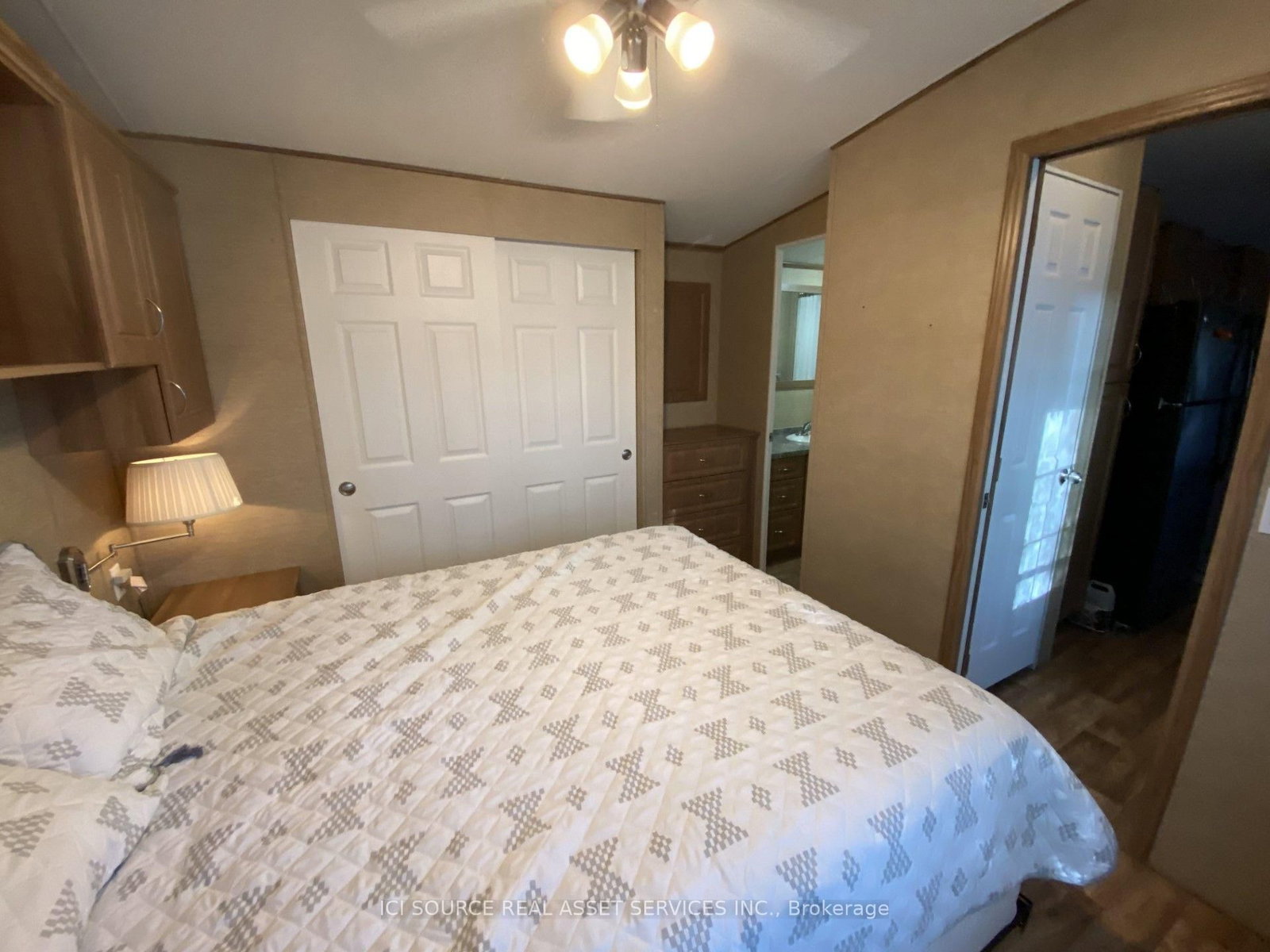 486 County Road 18 • #DDCB18 • Prince Edward County, ON photo 8