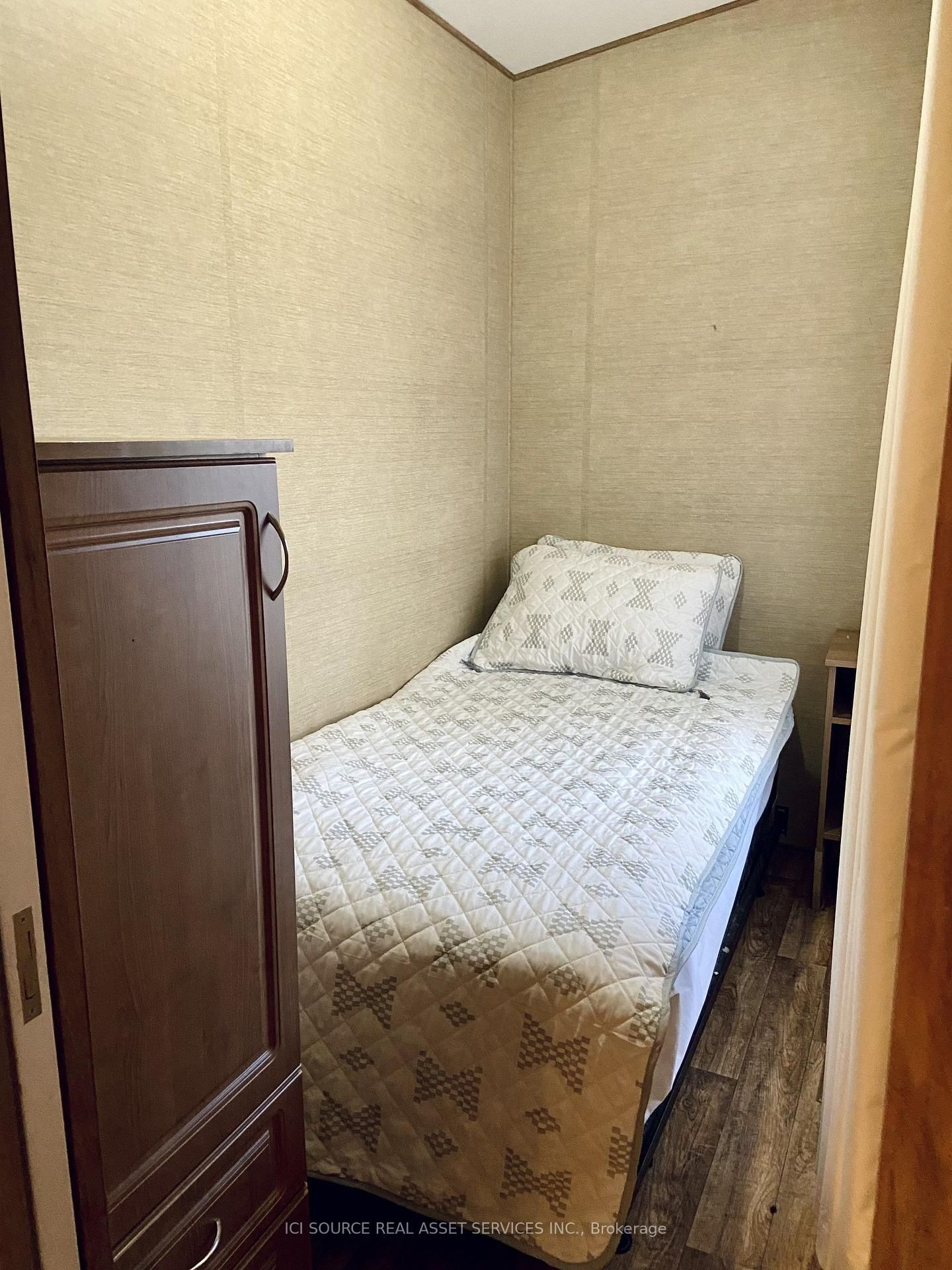 486 County Road 18 • #DDCB18 • Prince Edward County, ON photo 9