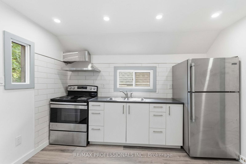 Property Sub 1