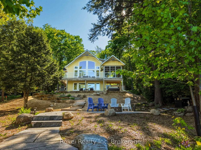 1090 Lawson Road