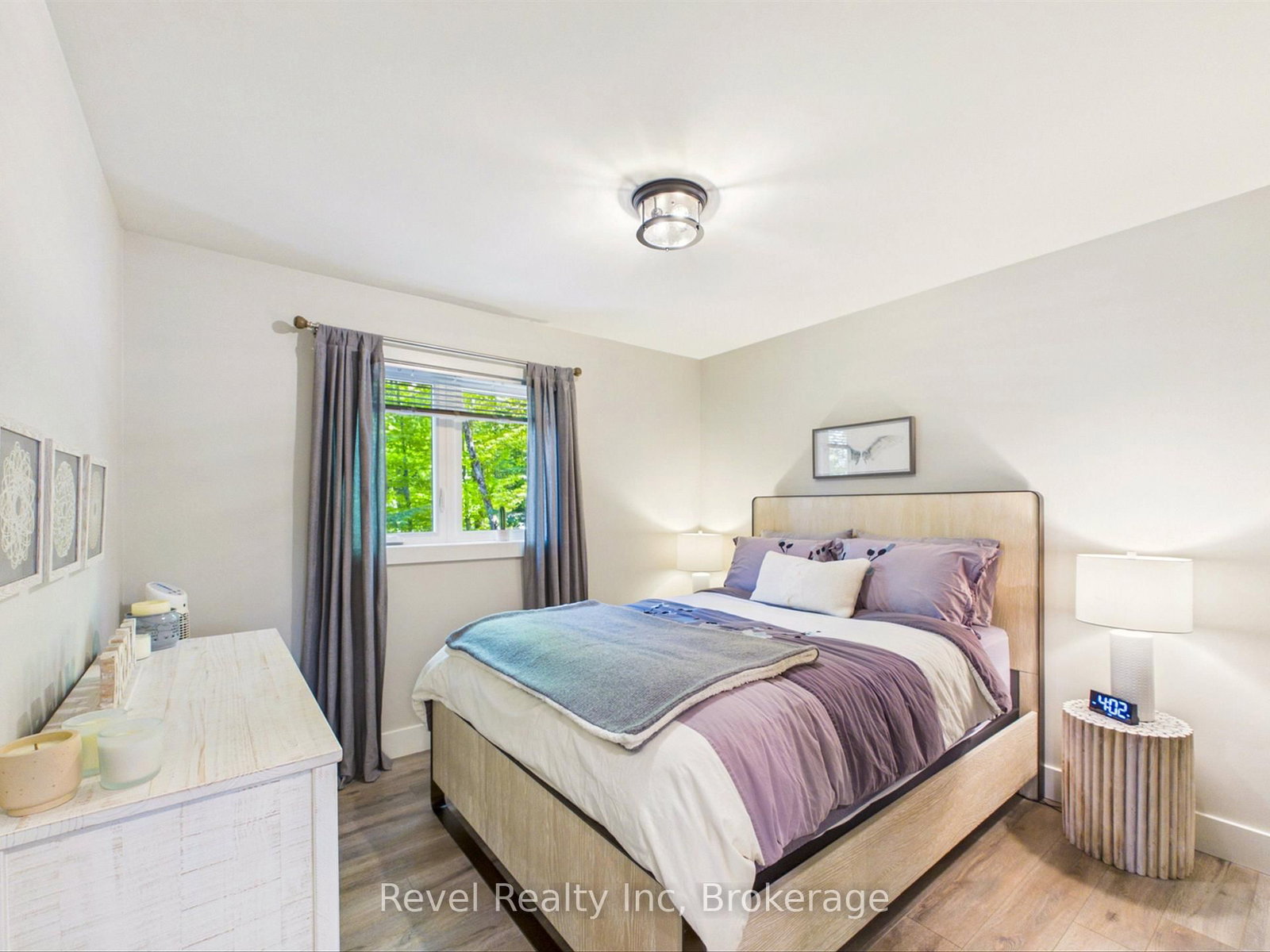 1090 Lawson Road • Lake of Bays, ON photo 22