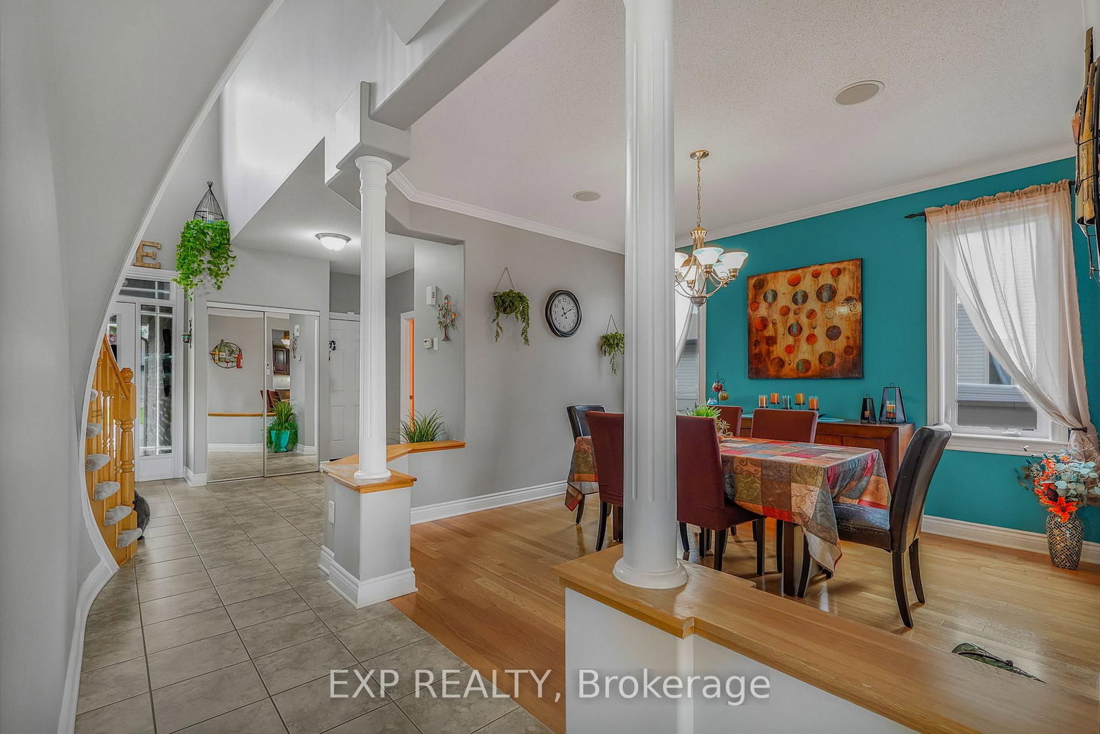 224 Topaze Crescent • Clarence-Rockland, ON photo 12