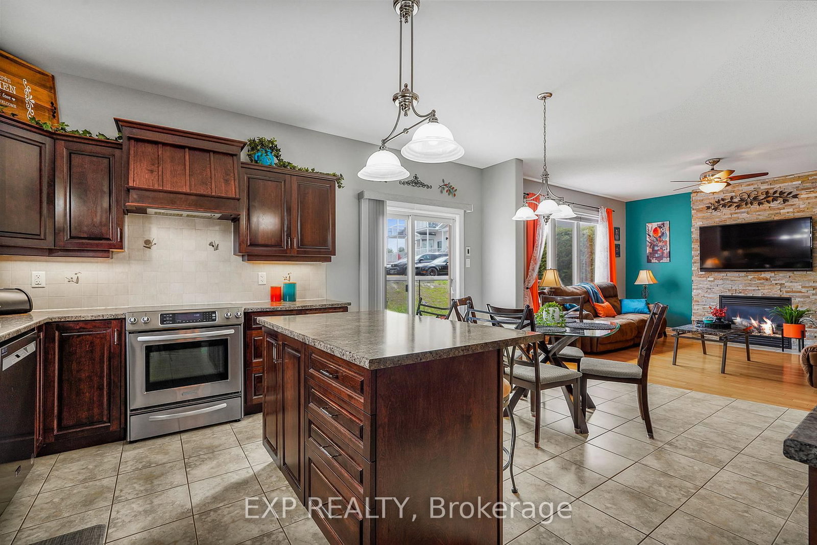 224 Topaze Crescent • Clarence-Rockland, ON photo 21