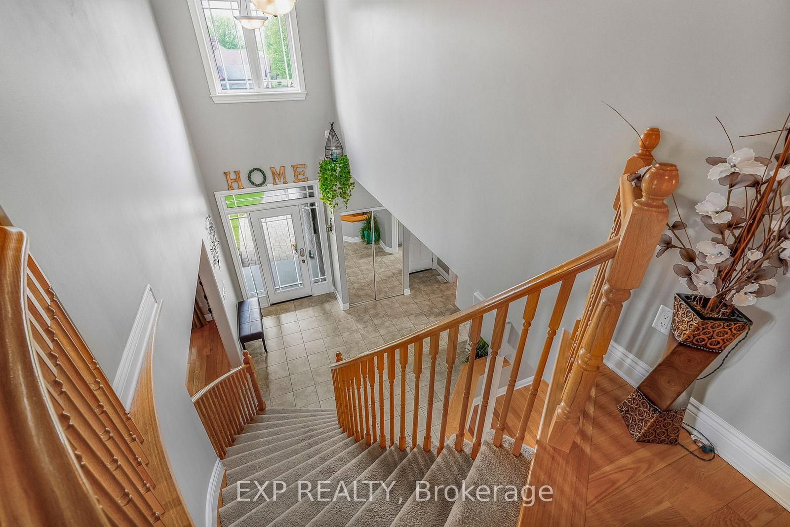 224 Topaze Crescent • Clarence-Rockland, ON photo 28