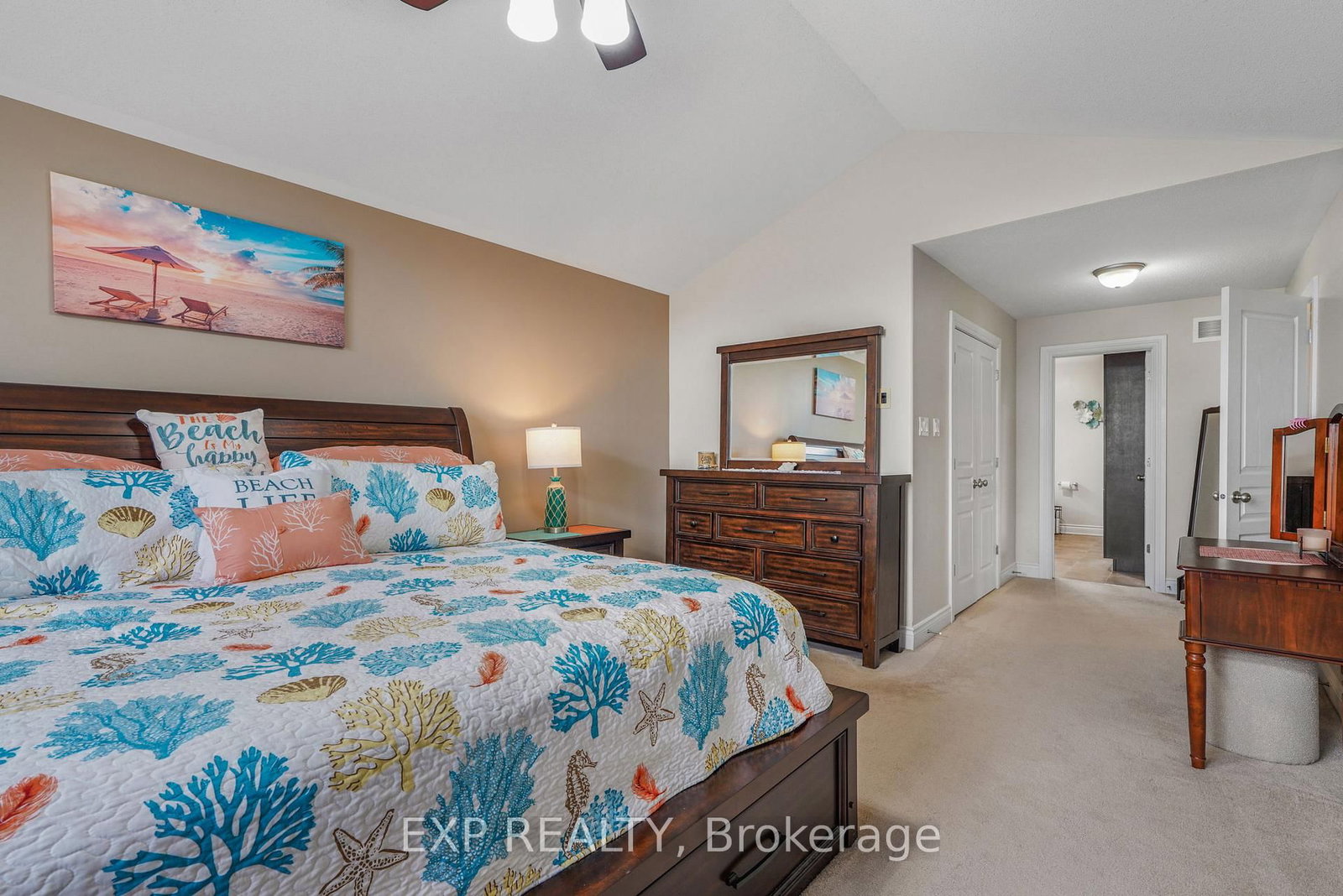 224 Topaze Crescent • Clarence-Rockland, ON photo 30