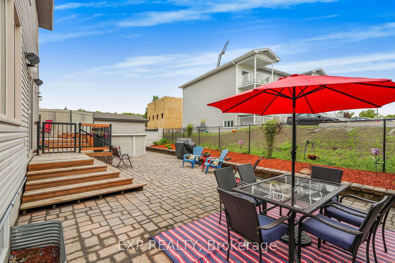 224 Topaze Crescent • Clarence-Rockland, ON photo 42