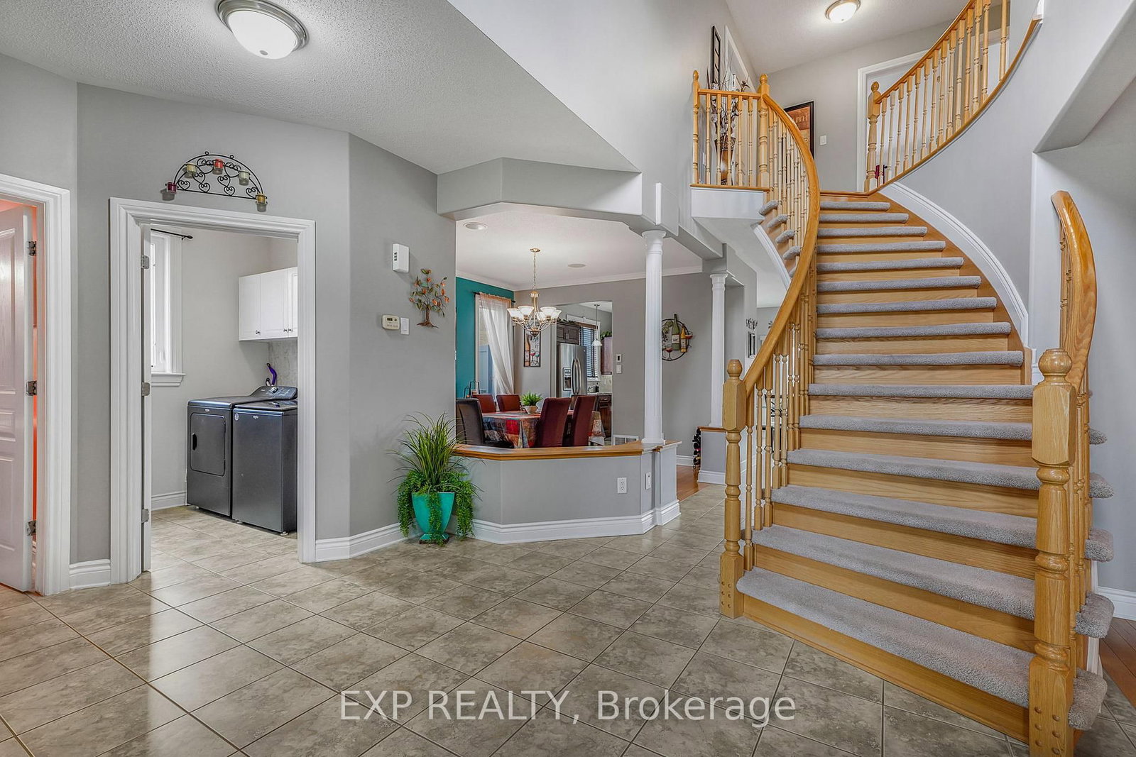 224 Topaze Crescent • Clarence-Rockland, ON photo 5