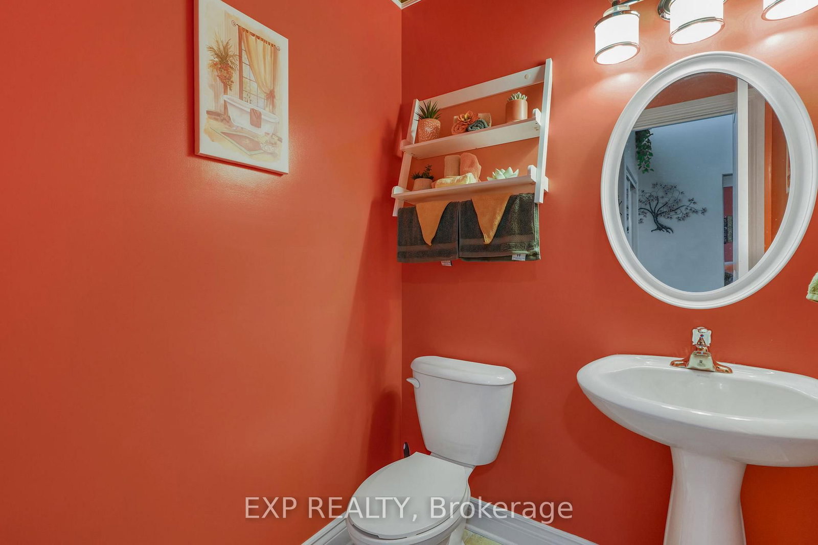 224 Topaze Crescent • Clarence-Rockland, ON photo 6