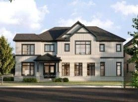 114 Menno Street, Woolwich