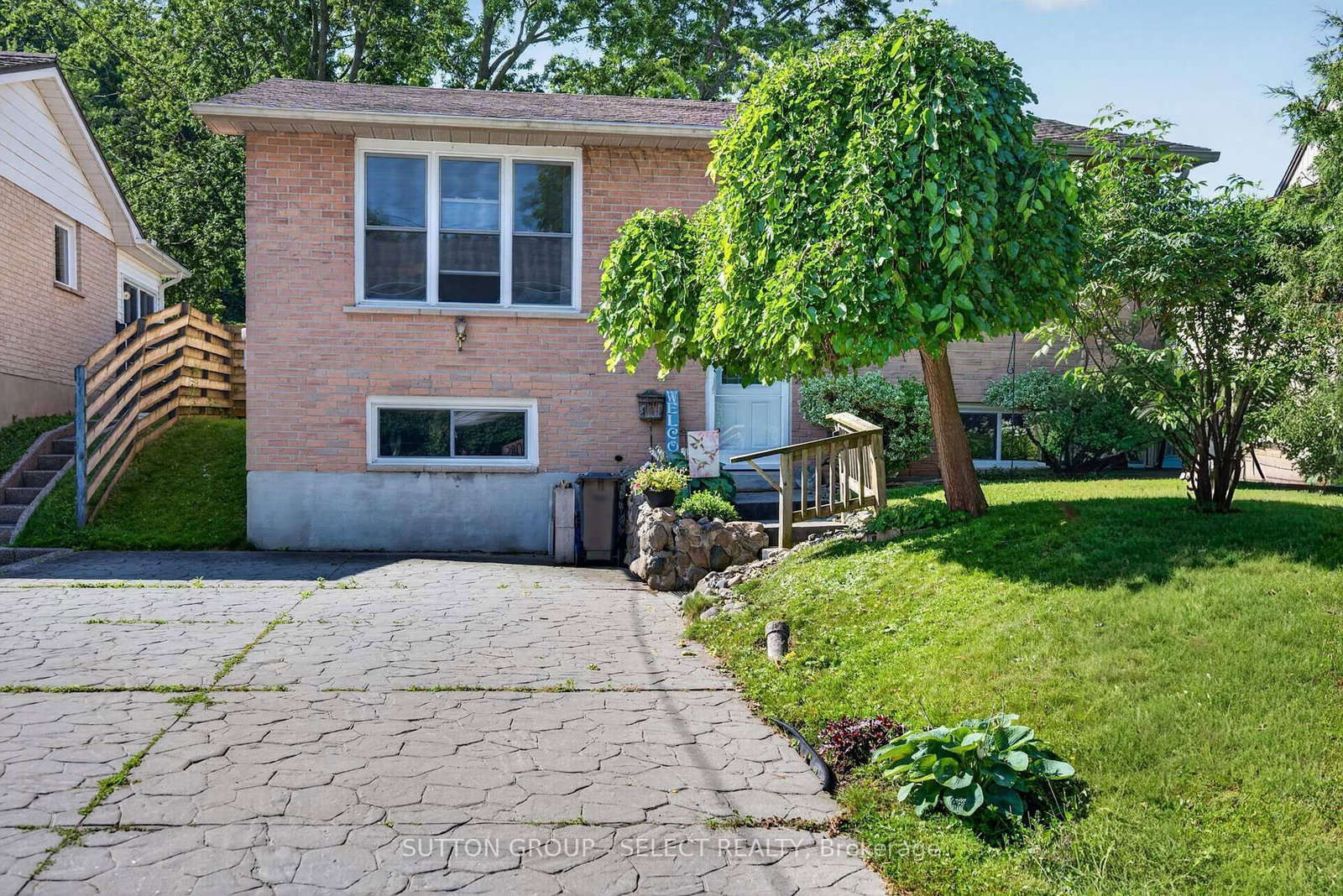 280 Charlotte Street, Central Elgin — photo 4