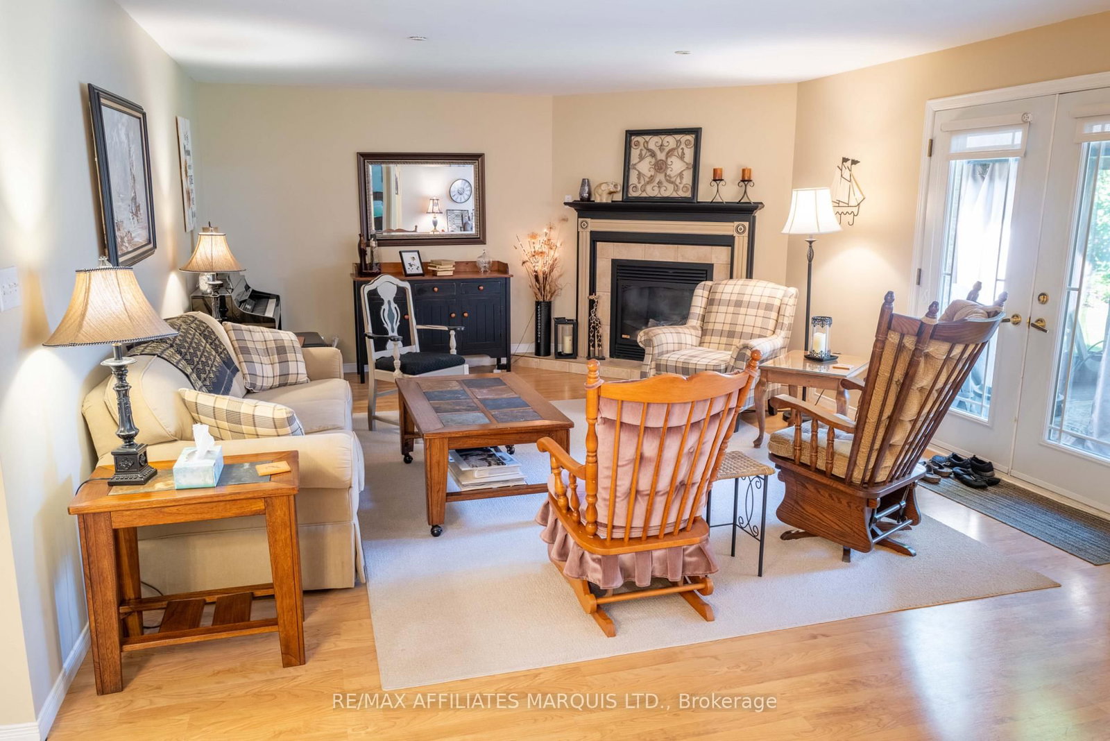 1274 Daprat Avenue • Cornwall, ON photo 8