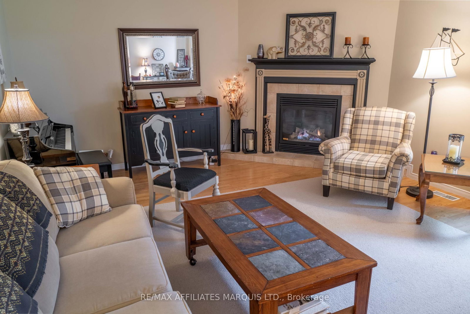 1274 Daprat Avenue • Cornwall, ON photo 9