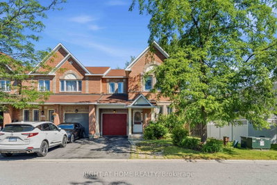 259 Sorento Street
