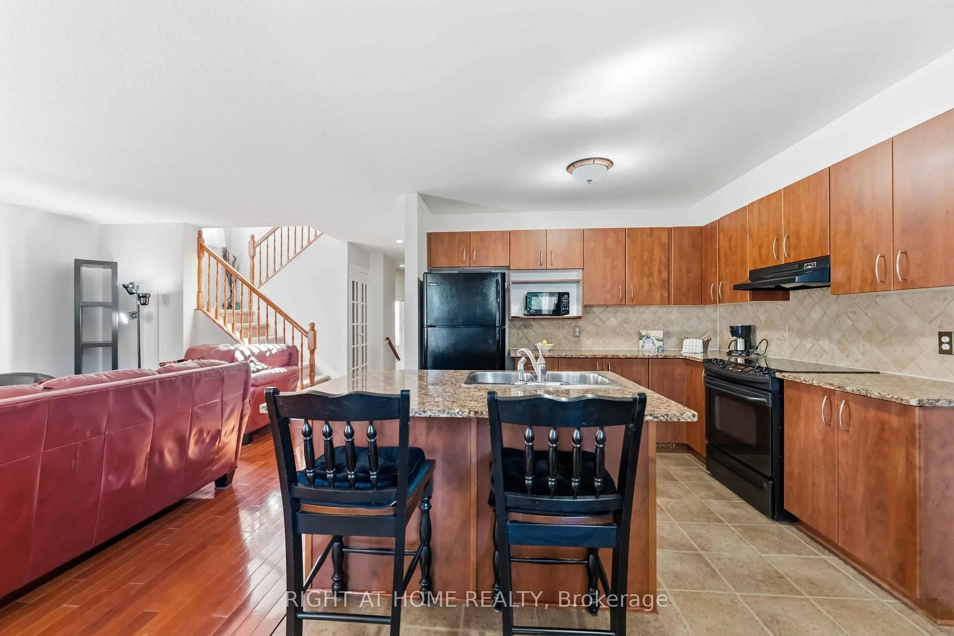 259 Sorento Street, Ottawa, ON — photo 15