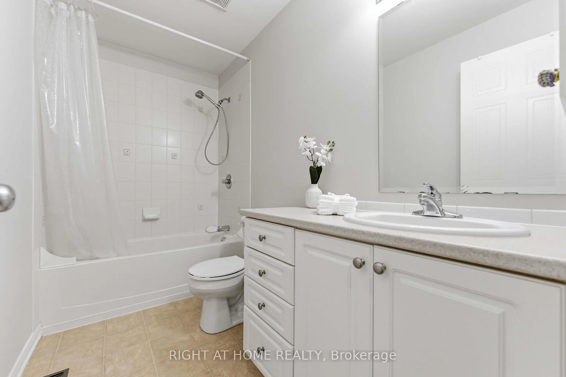259 Sorento Street, Ottawa, ON — photo 25