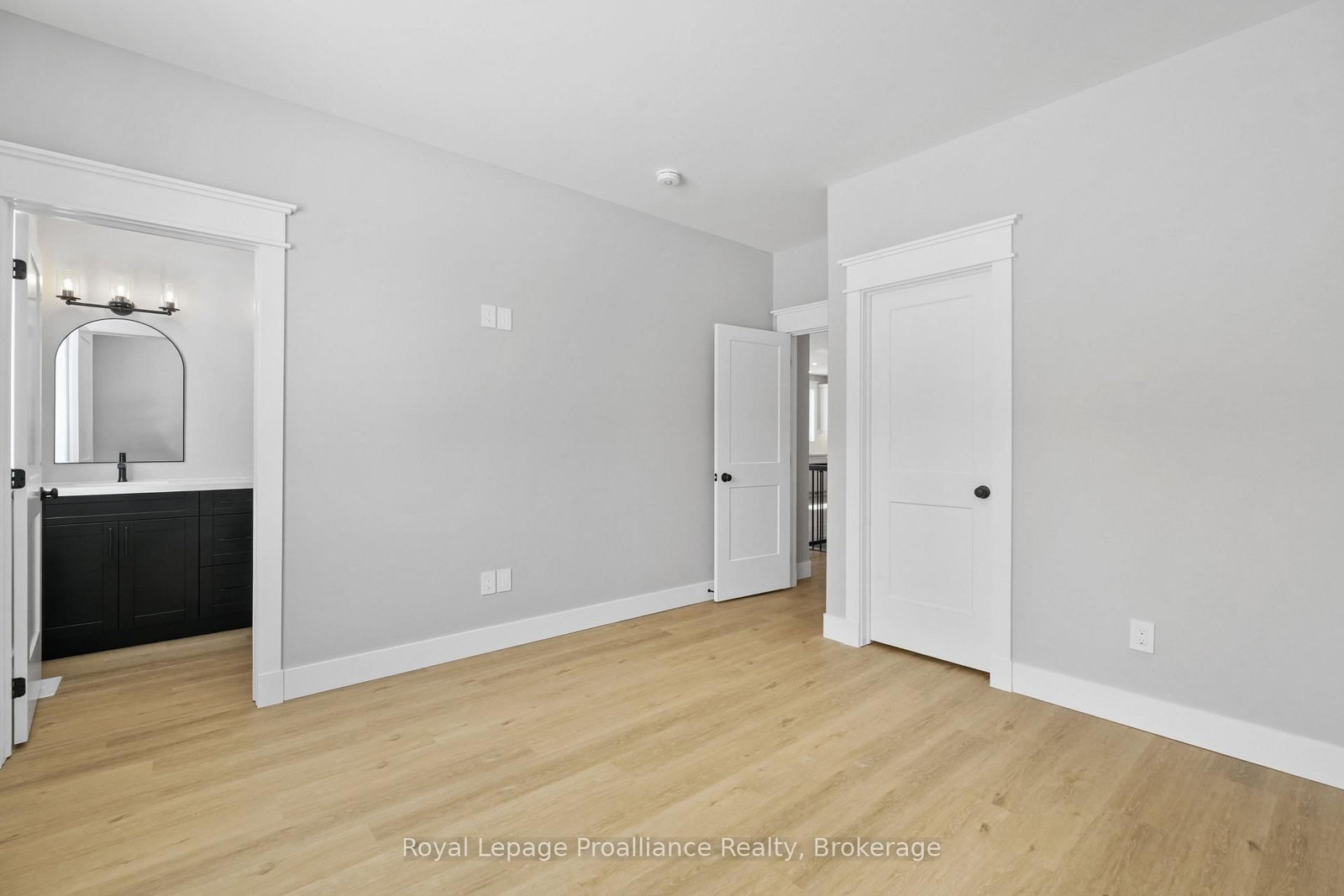 2 Merriman Court • Cramahe, ON photo 23
