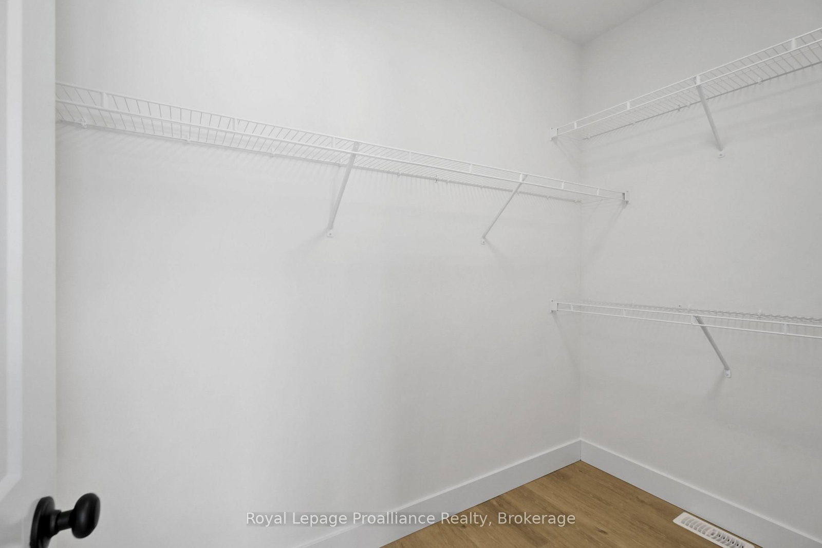 2 Merriman Court • Cramahe, ON photo 26