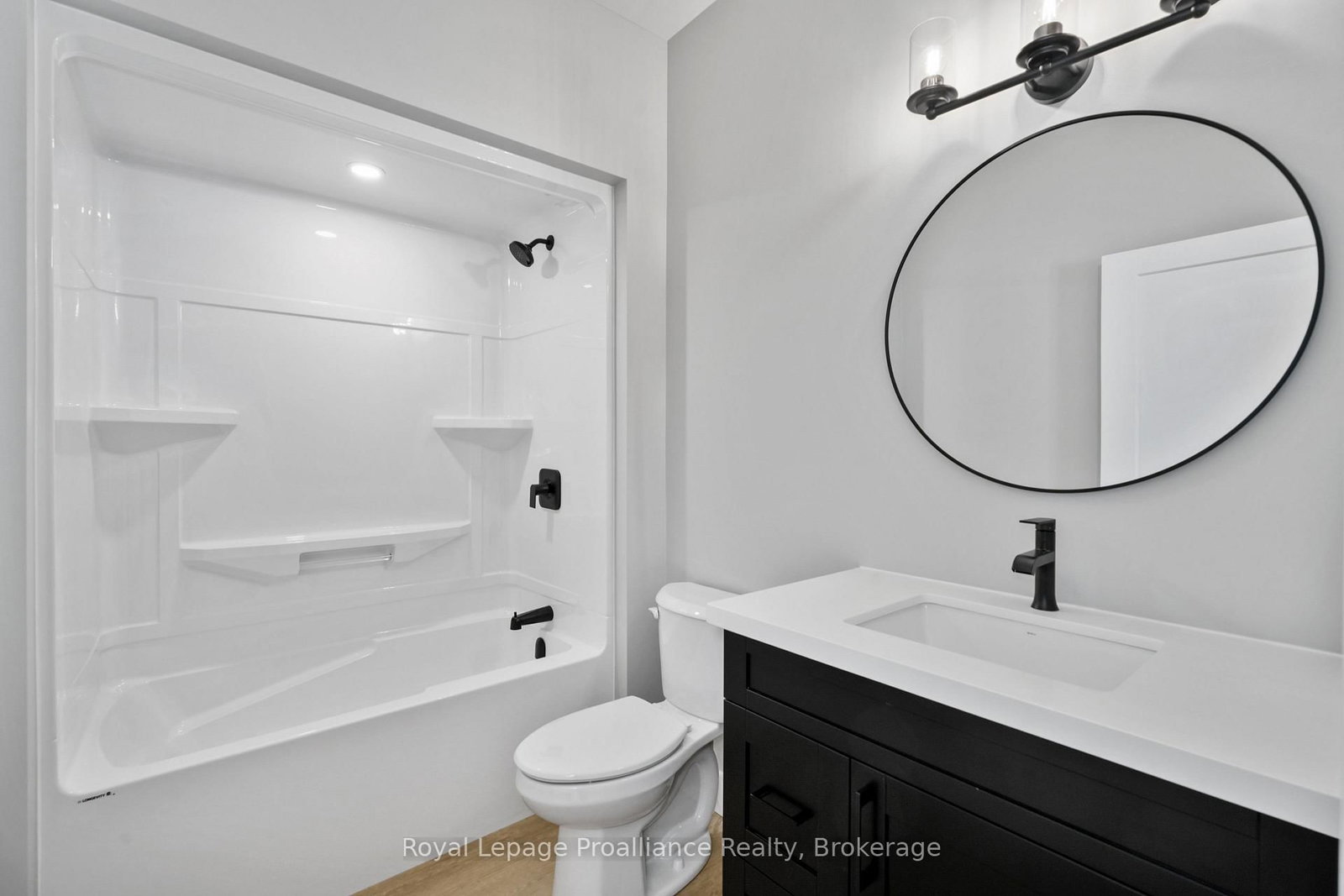 2 Merriman Court • Cramahe, ON photo 30