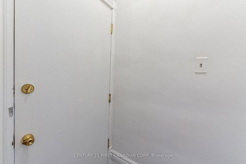 Property Sub 2