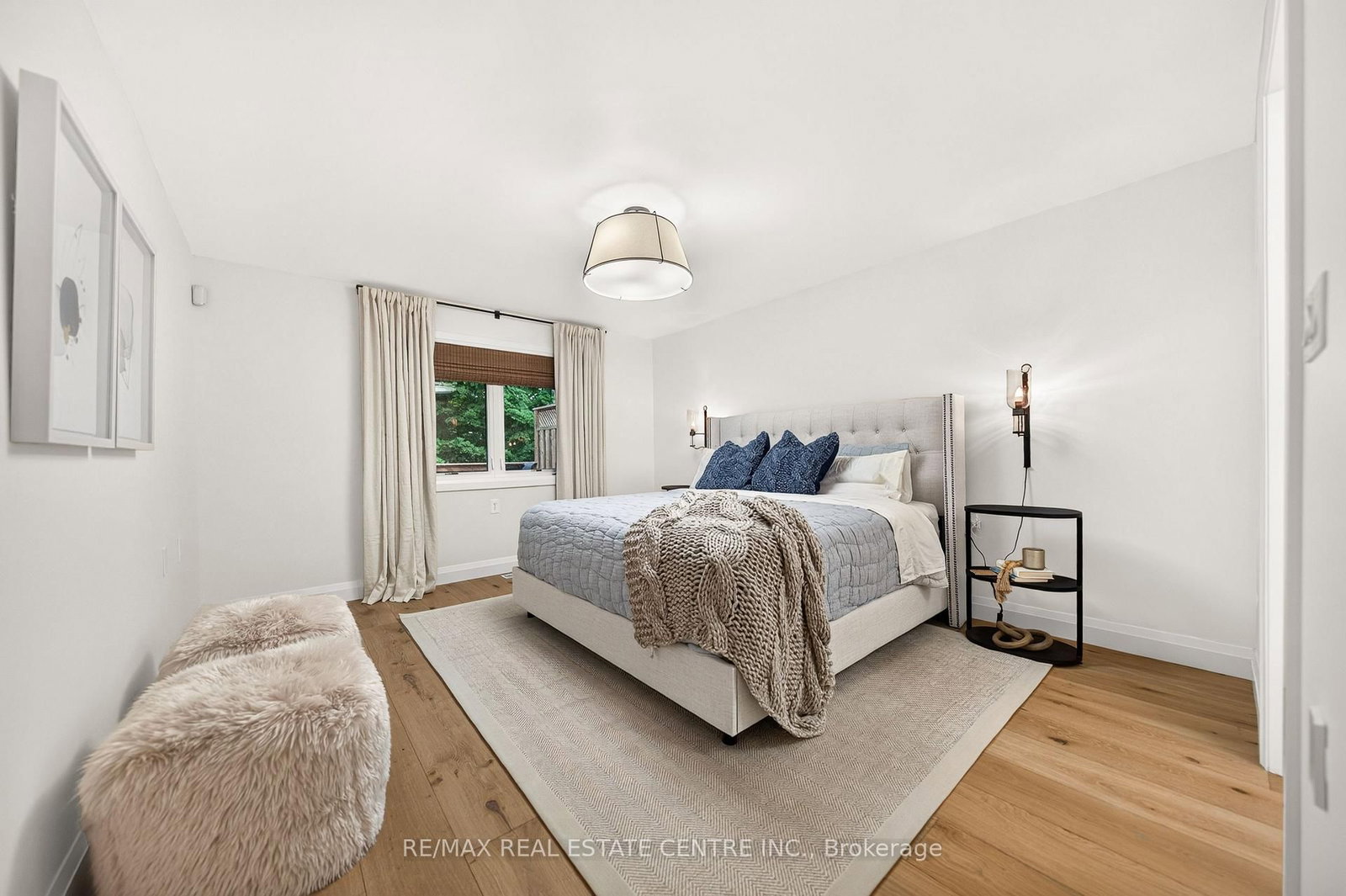 350 Doon Valley Drive • #3C • Kitchener, ON photo 23