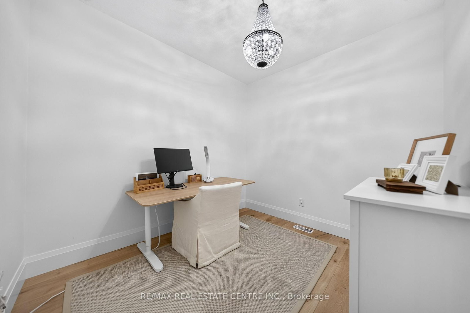 350 Doon Valley Drive • #3C • Kitchener, ON photo 35