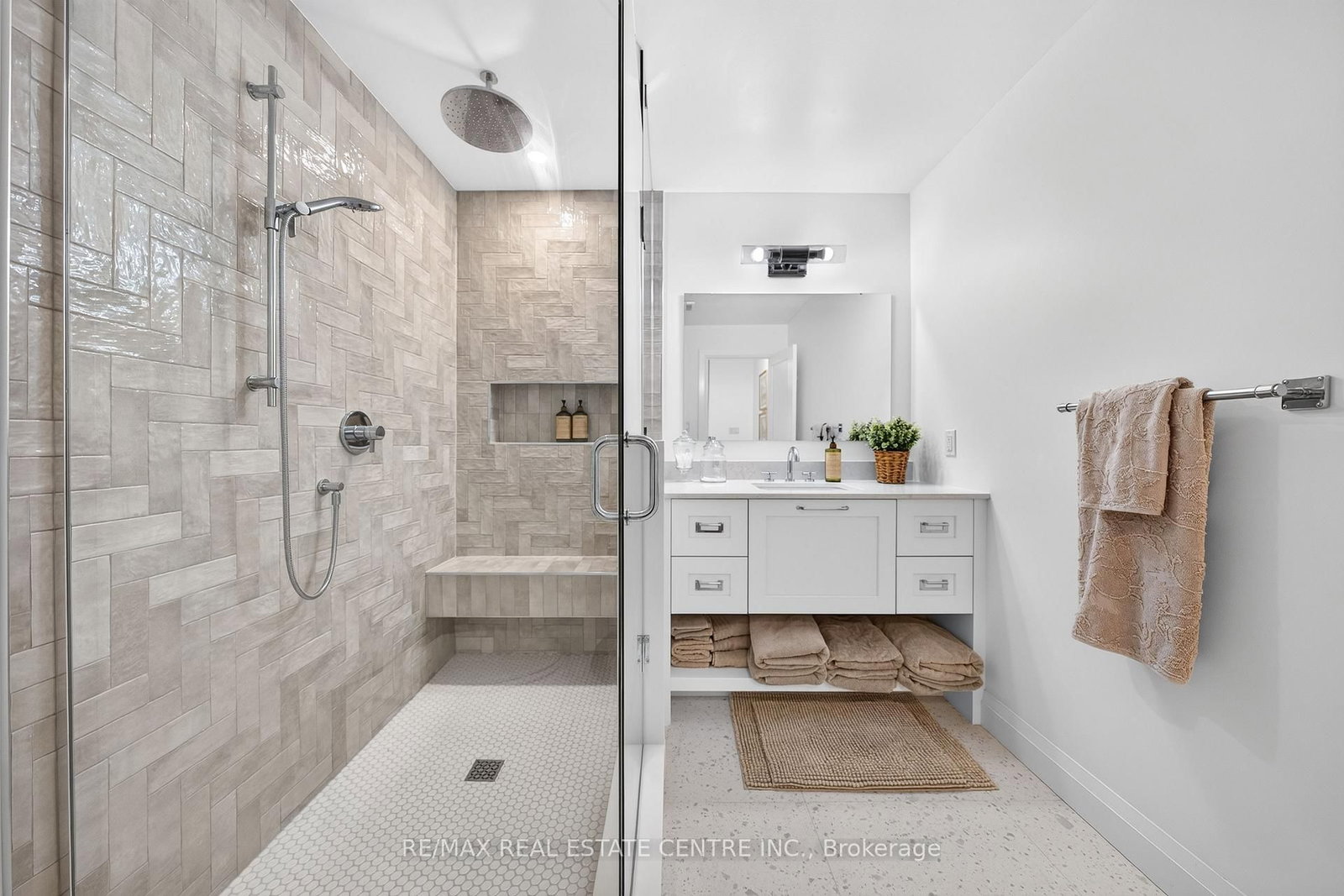 350 Doon Valley Drive • #3C • Kitchener, ON photo 37