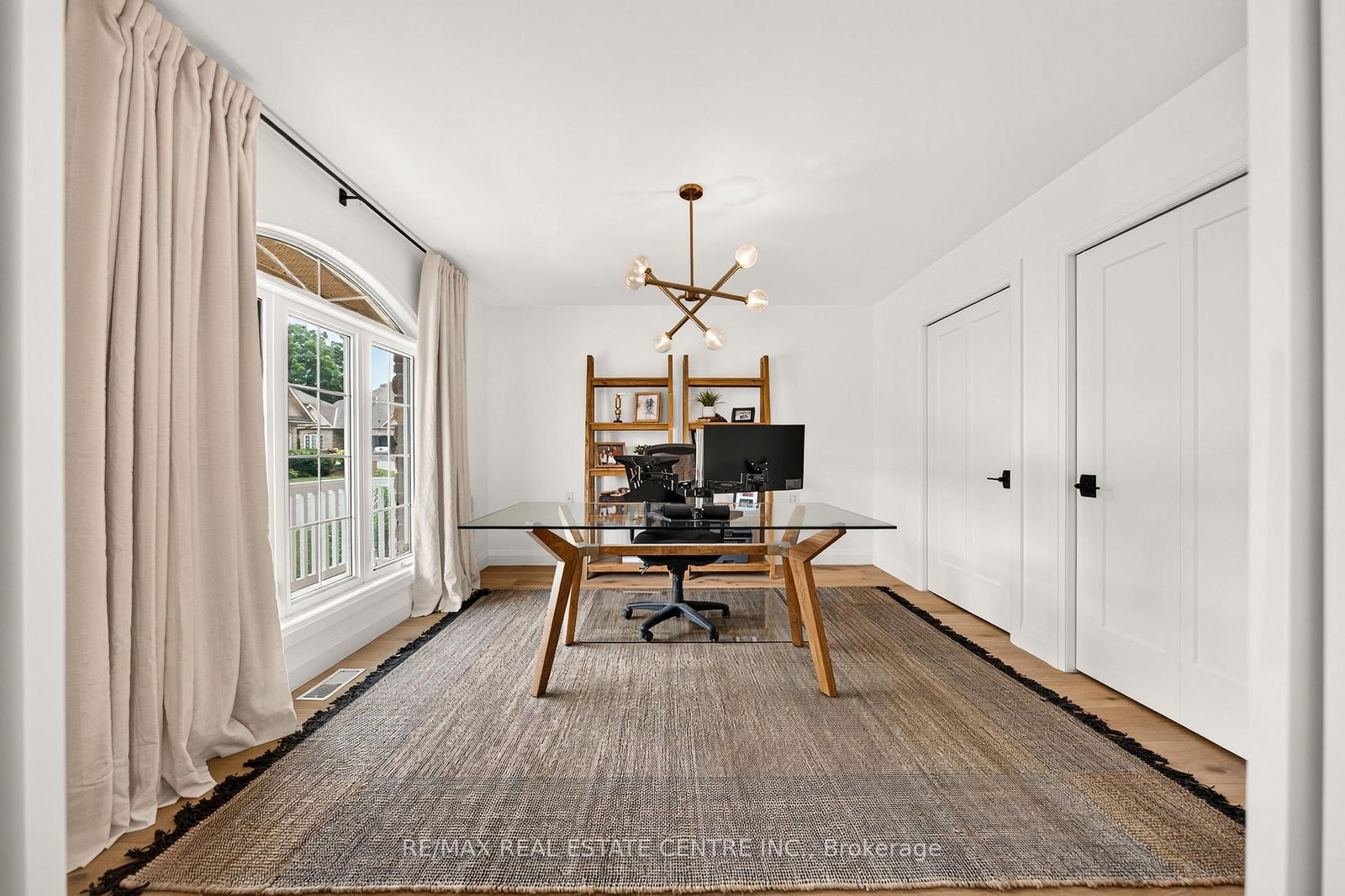 350 Doon Valley Drive • #3C • Kitchener, ON photo 6