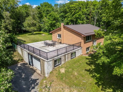 3326 Van Order Road