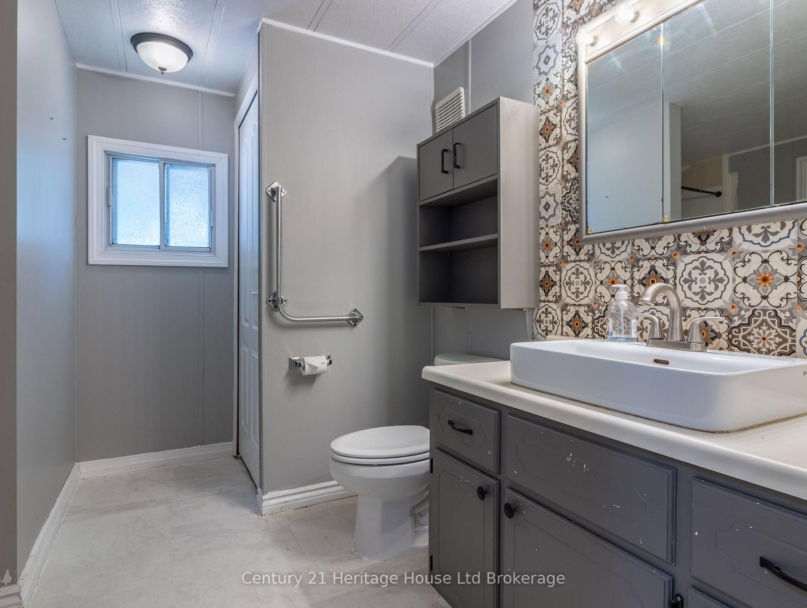 596101 Oxford 59 Road • #4 Centre Rd • East Zorra-Tavistock, ON photo 16