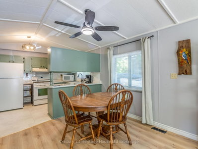 596101 Oxford 59 Road • #4 Centre Rd • East Zorra-Tavistock, ON photo 5