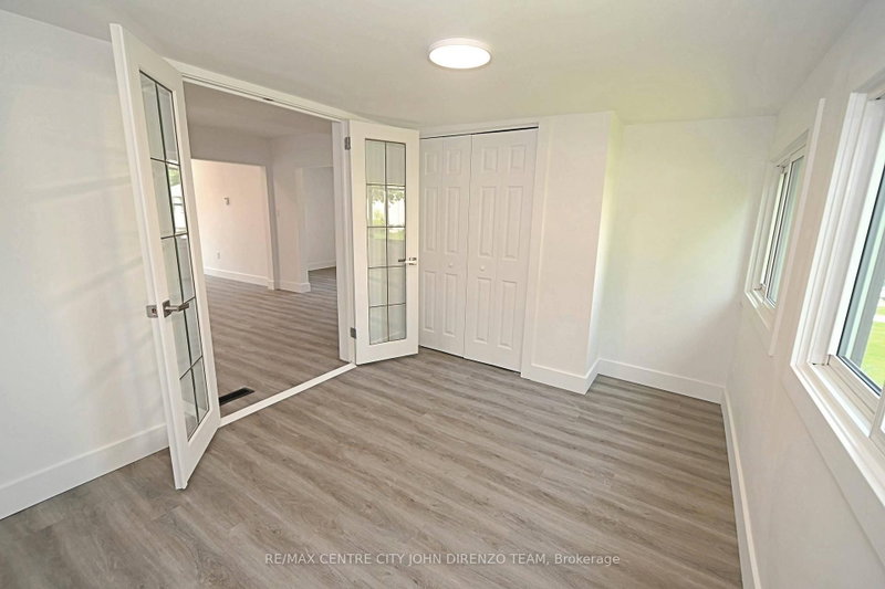 52 Woodworth Avenue