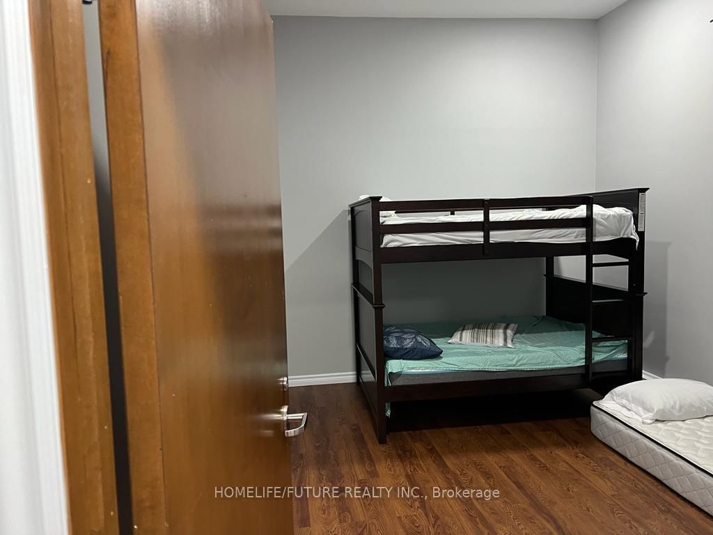 248 Front Street N, Trent Hills 5