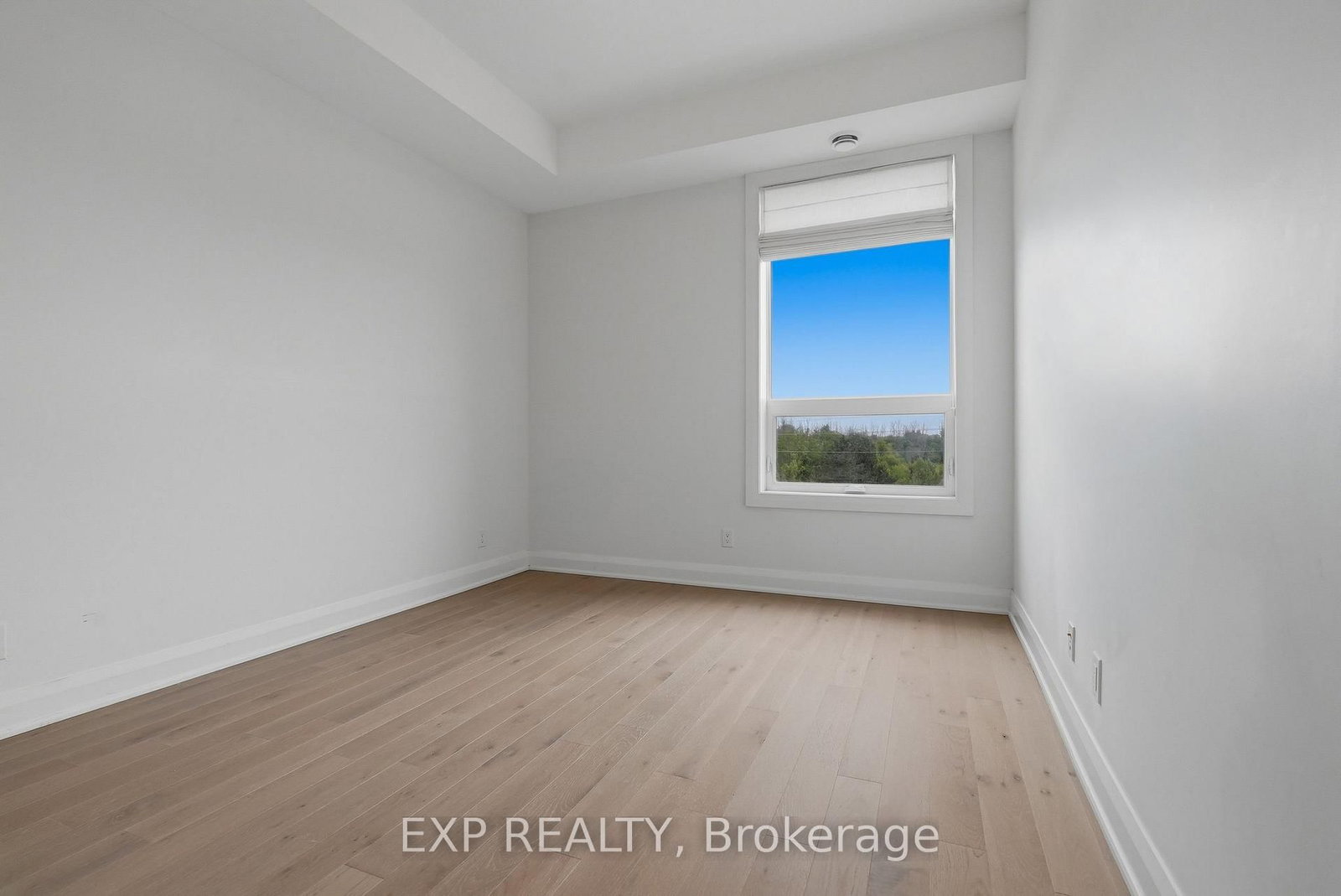 100 Cortile Private • #301 • Ottawa, ON photo 23