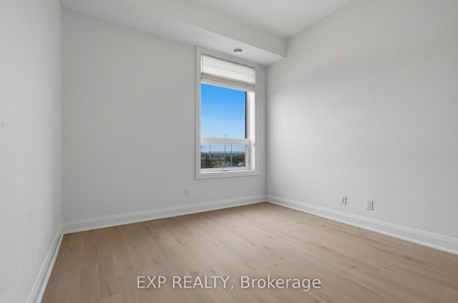 100 Cortile Private • #301 • Ottawa, ON photo 25