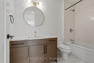 100 Cortile Private • #301 • Ottawa, ON photo 6