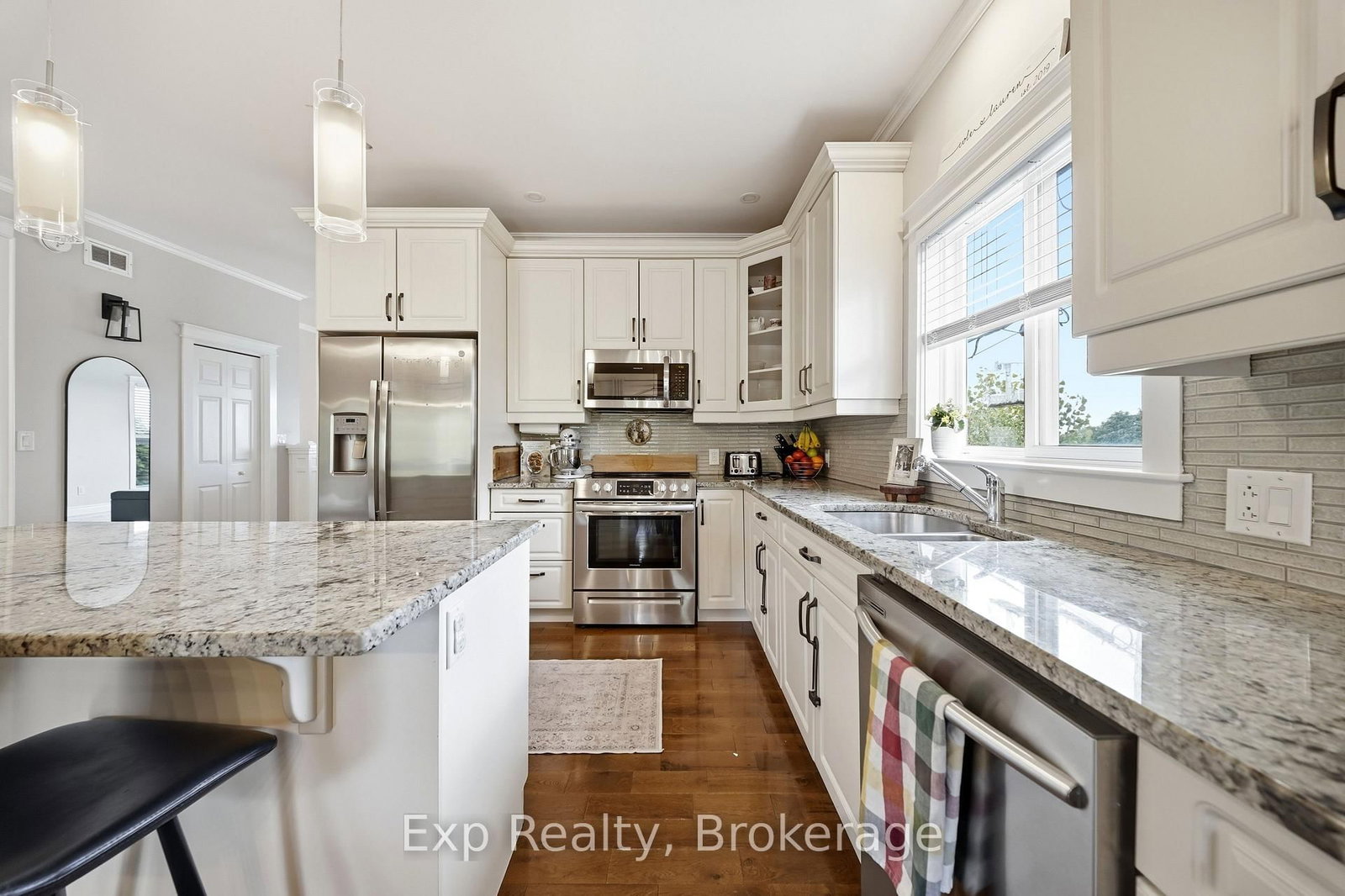 818 Palace Road • Plantagenet, ON photo 10