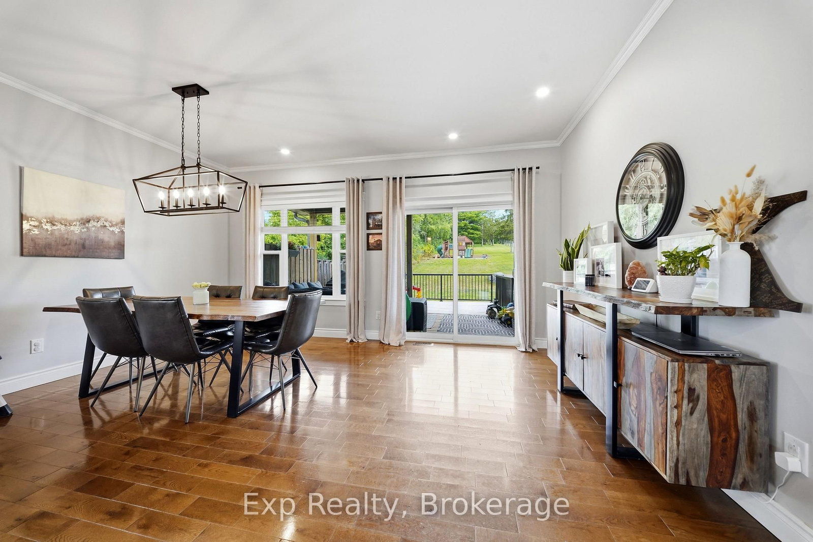 818 Palace Road • Plantagenet, ON photo 14
