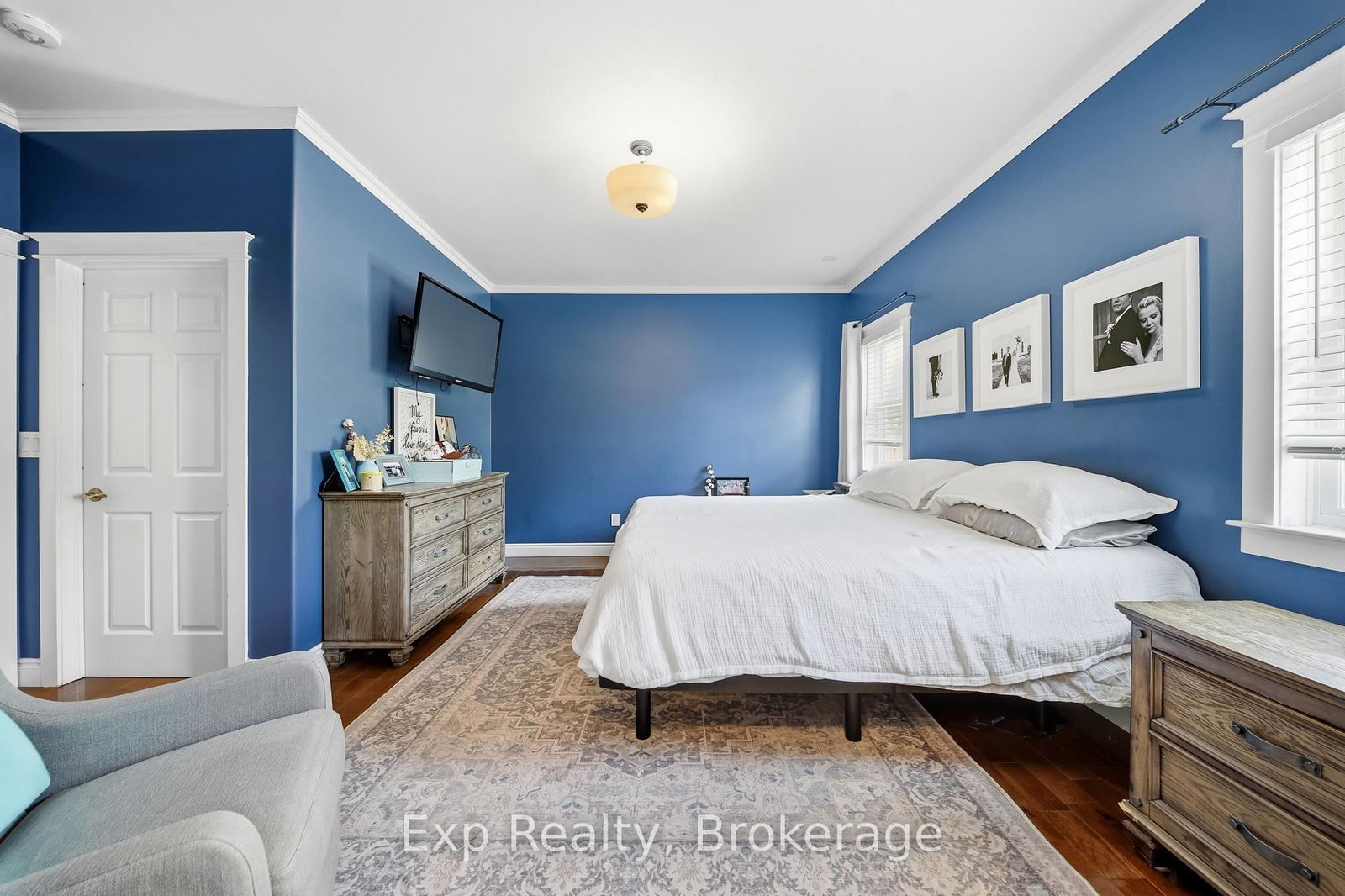 818 Palace Road • Plantagenet, ON photo 15