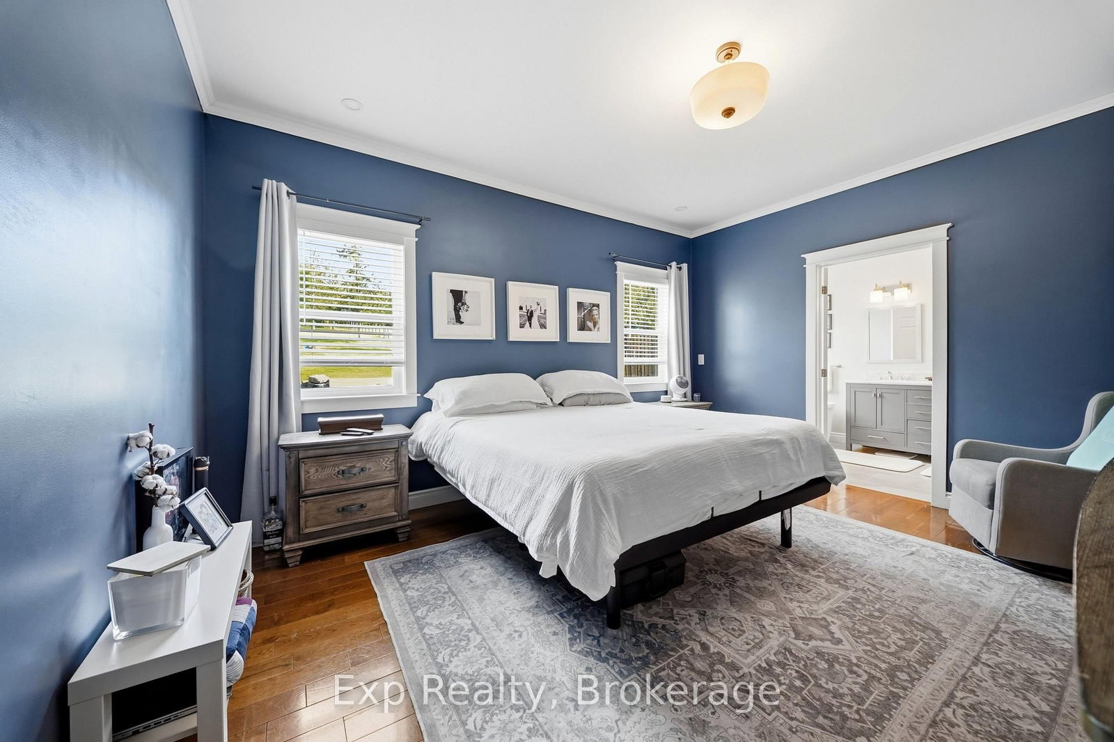818 Palace Road • Plantagenet, ON photo 16